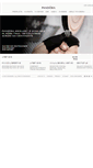 Mobile Screenshot of pandoragroup.com